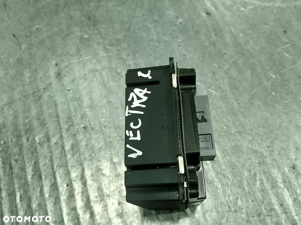 RADIO  OPEL VECTRA C 13150752  13154971 - 11