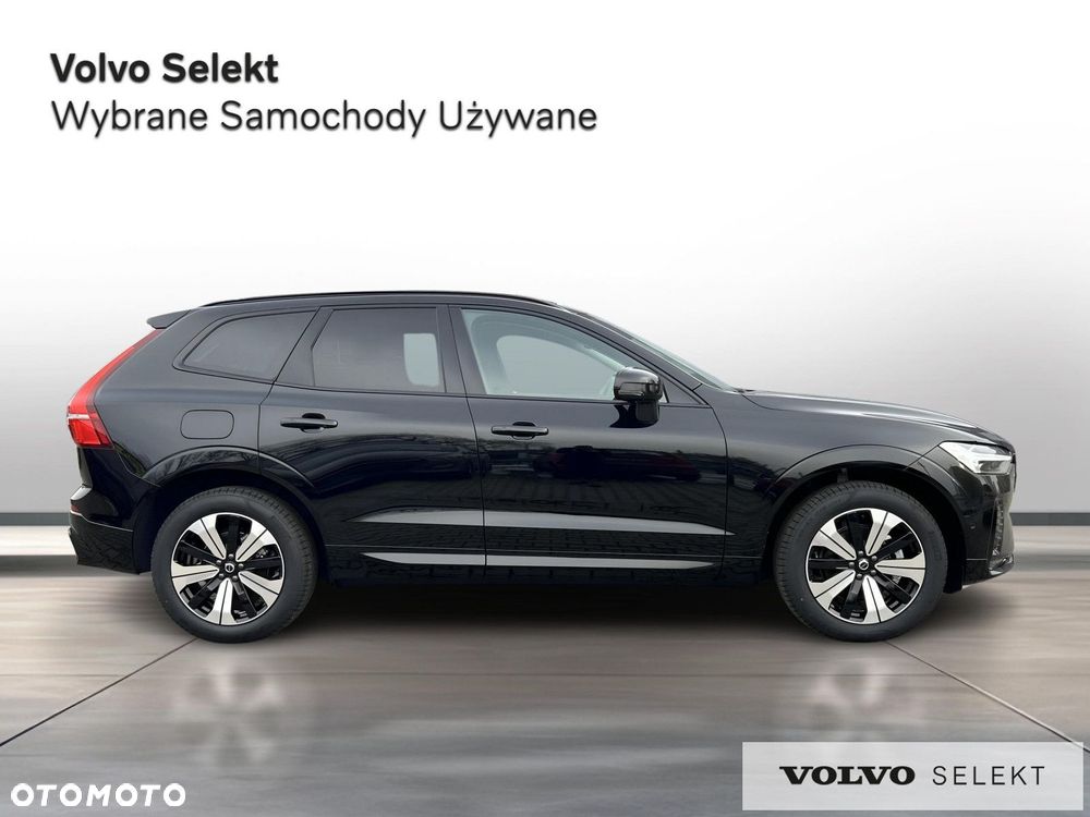 Volvo XC 60 - 7