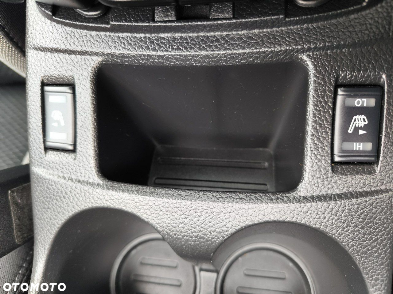 Nissan Qashqai - 19