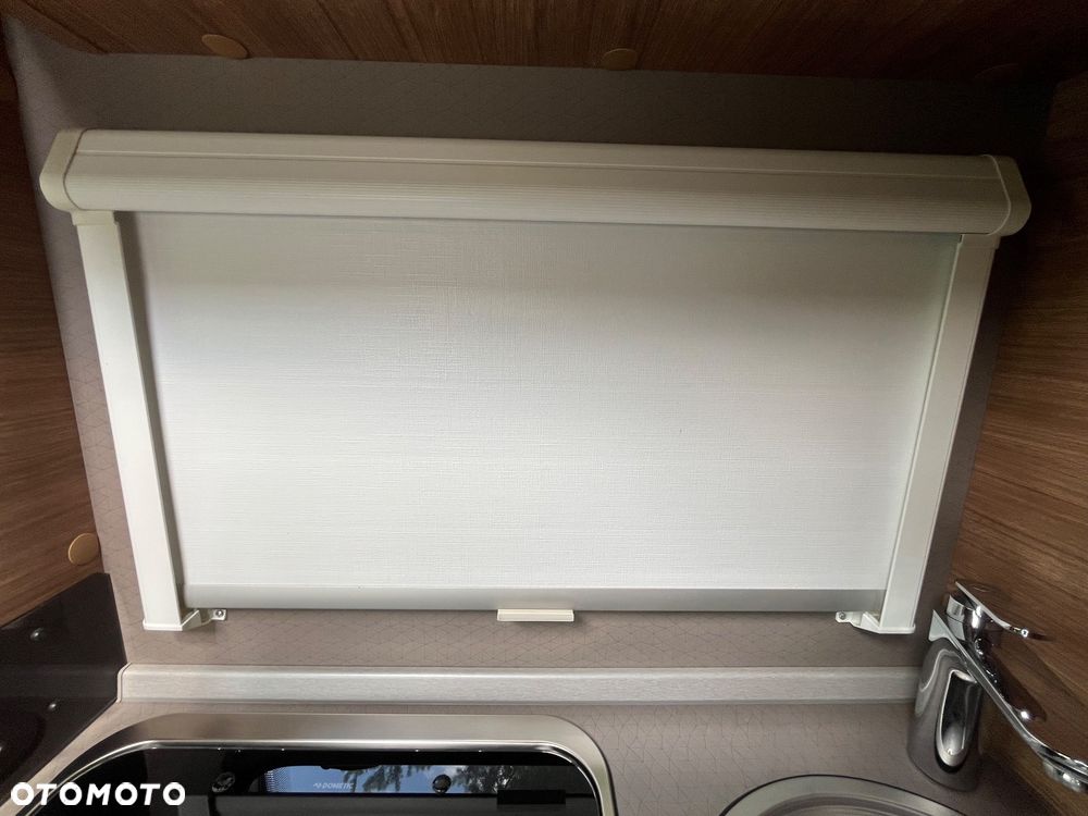 Fiat EDITION PEPPER 2.3 160KM - 30