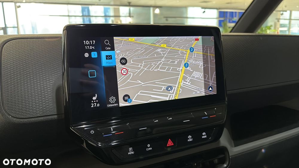 Volkswagen ID. Buzz 82kWh Pro - 25