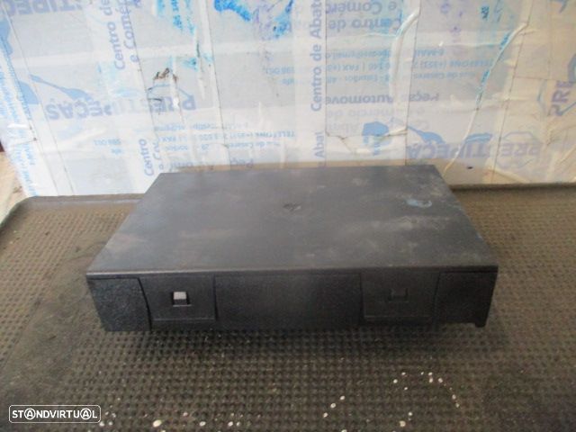 Centralina 03G906016FS 1K0937049S 1K09594 VW GOLF 5 2006 1.9TDI 105 CV ORIGINAL - 21