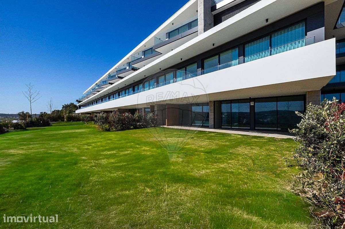 Apartamento T4 para venda - Grande imagem: 4/23