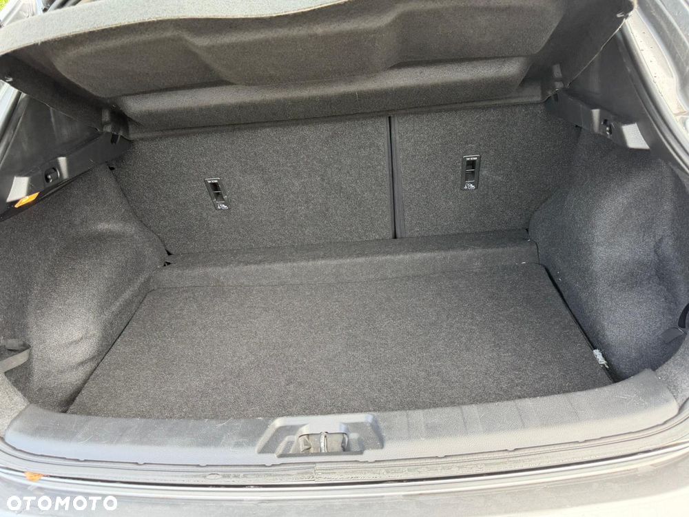 Nissan Qashqai - 11