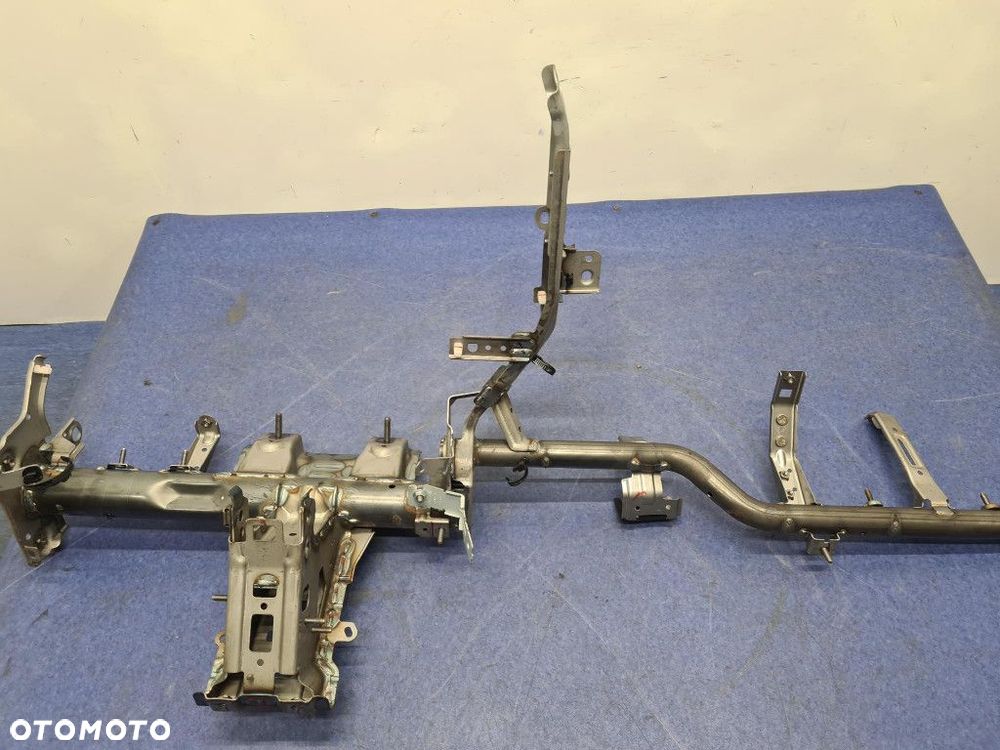 KIA RIO IV HB STELAŻ KOKPITU 84410-H8000 UD - 8