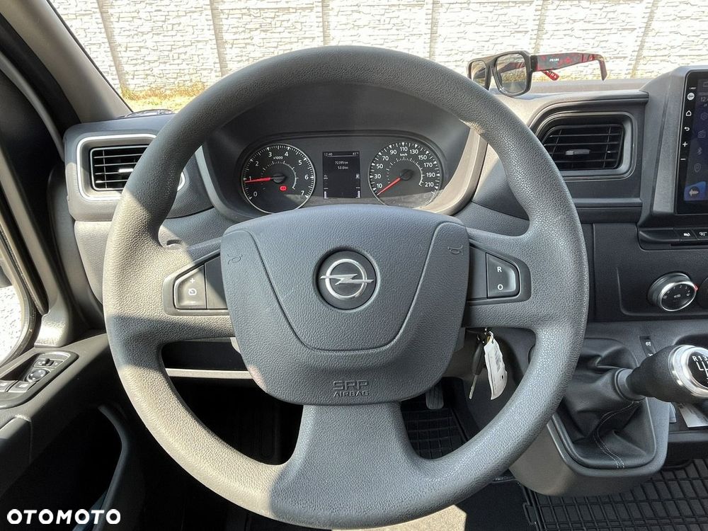 Renault Master - 27