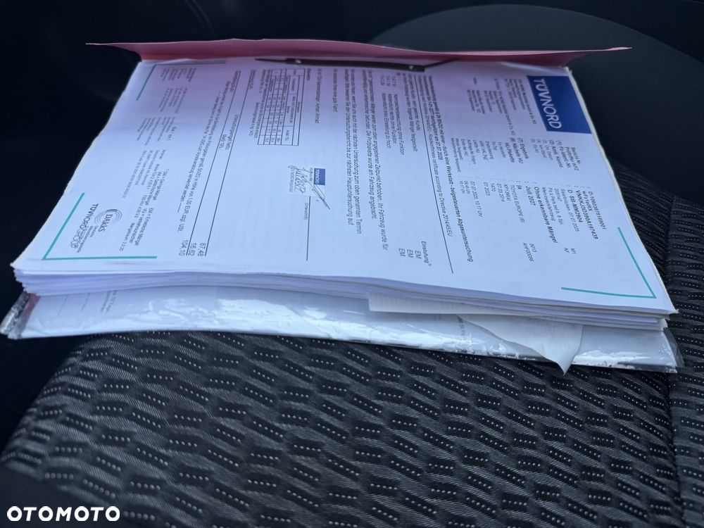 Toyota Yaris 1.33 VVT-i Edition 2014 - 31