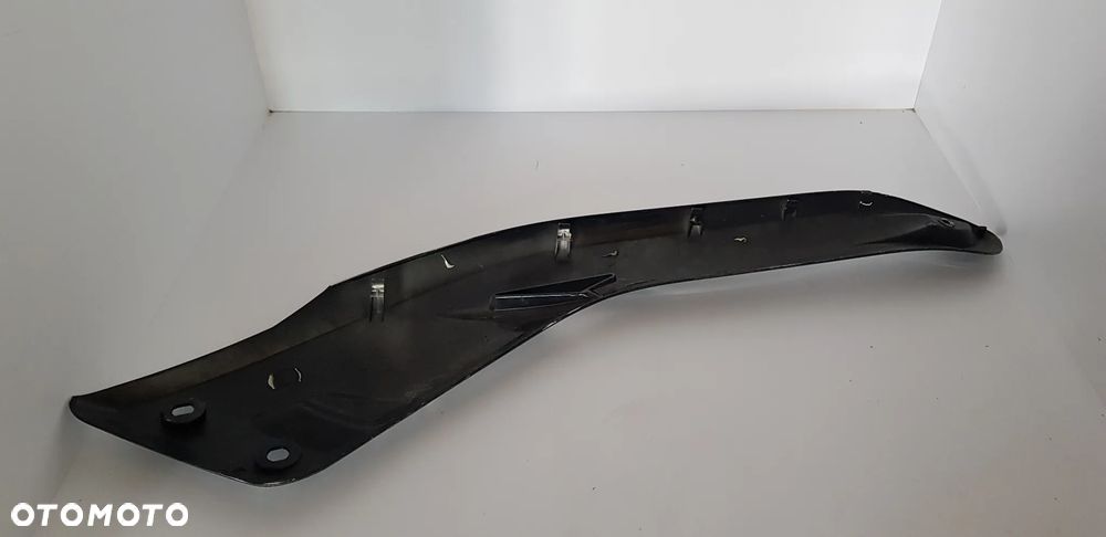 Yamaha X-MAX 125 10-14 Bok Boczek Owiewka Osłona - 3