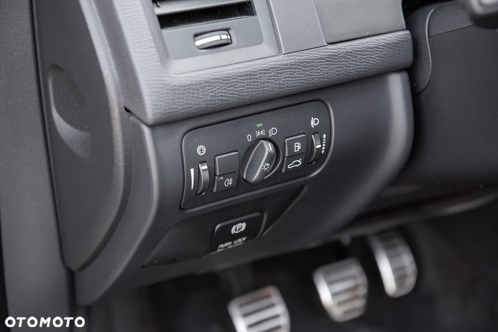 Volvo XC 60 D3 RDesign - 17