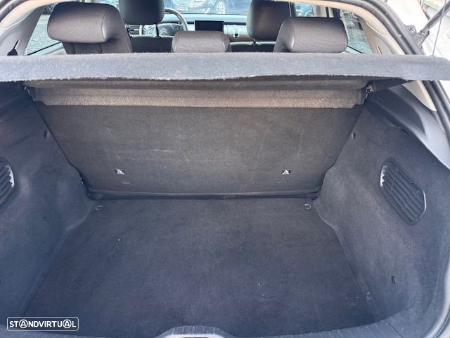 Citroën C4 Cactus e-HDi 92 ETG6 Stop&Start Shine - 10