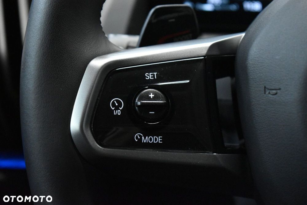 BMW X3 xDrive20d mHEV - 14