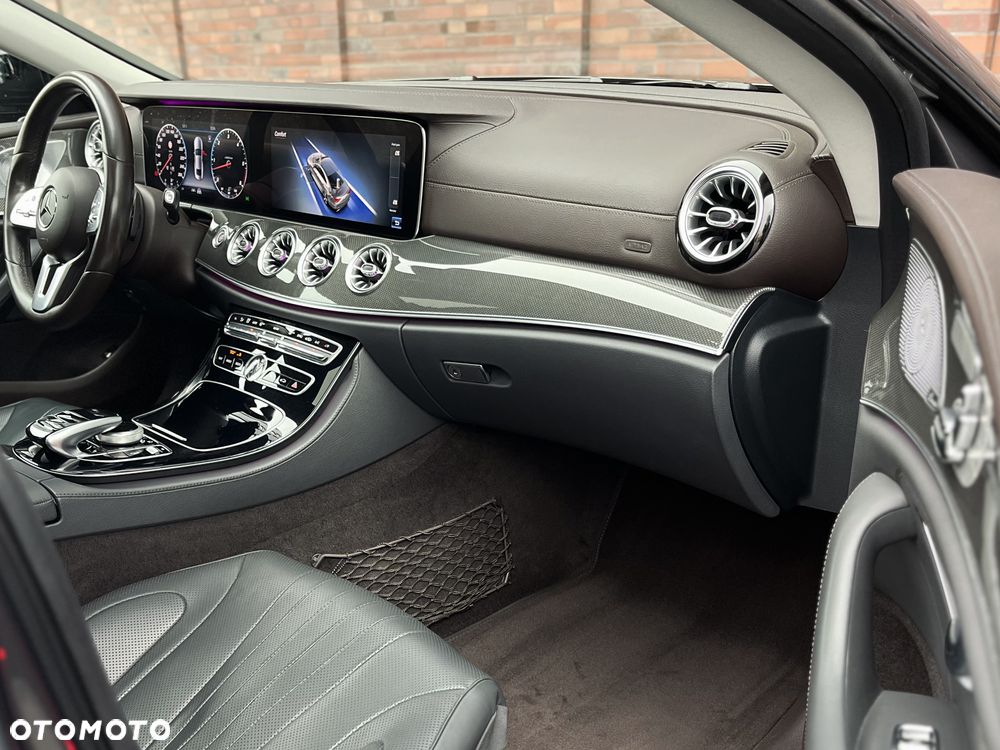 Mercedes-Benz CLS - 17