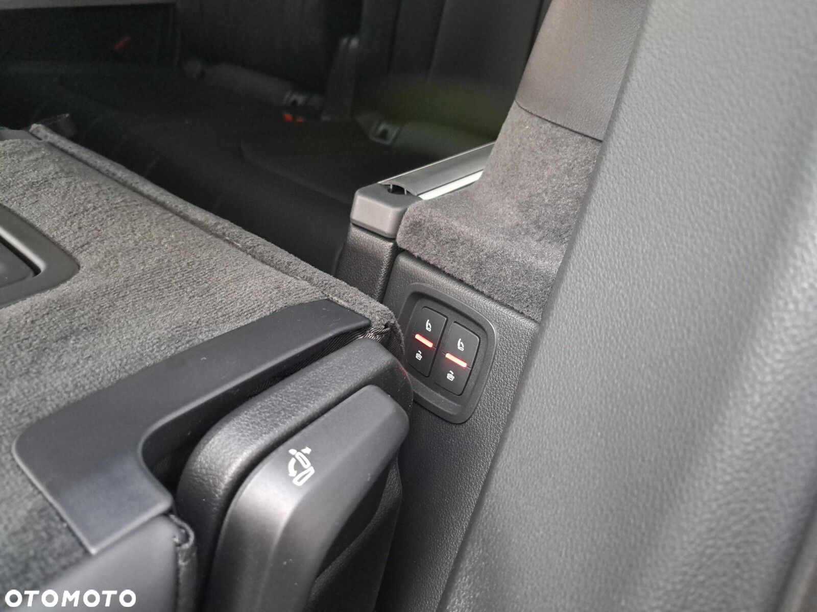 Audi Q7 - 24