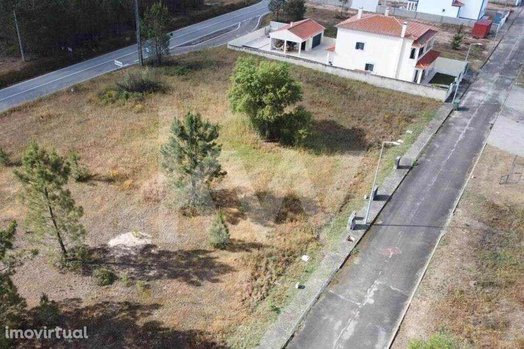 Terreno Urbano 645m2 - Grande imagem: 3/3