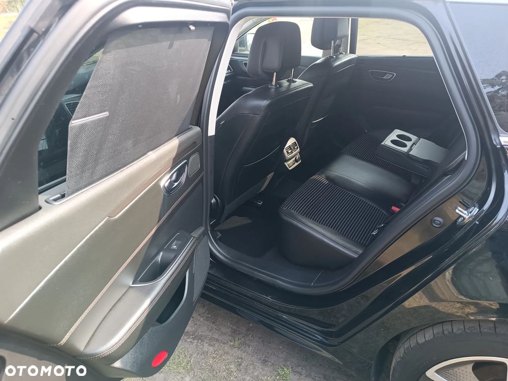 Renault Talisman - 13