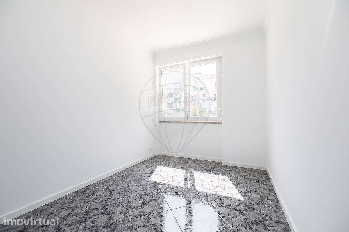 Apartamento T3 para arrendamento - Grande imagem: 3/25