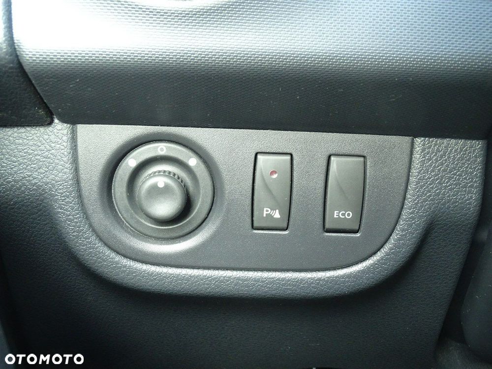 Dacia Sandero Stepway - 20