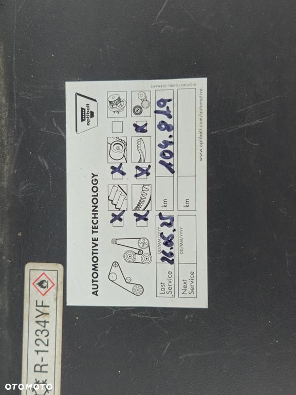 Opel Grandland X 1.2 Start/Stop Automatik INNOVATION - 39