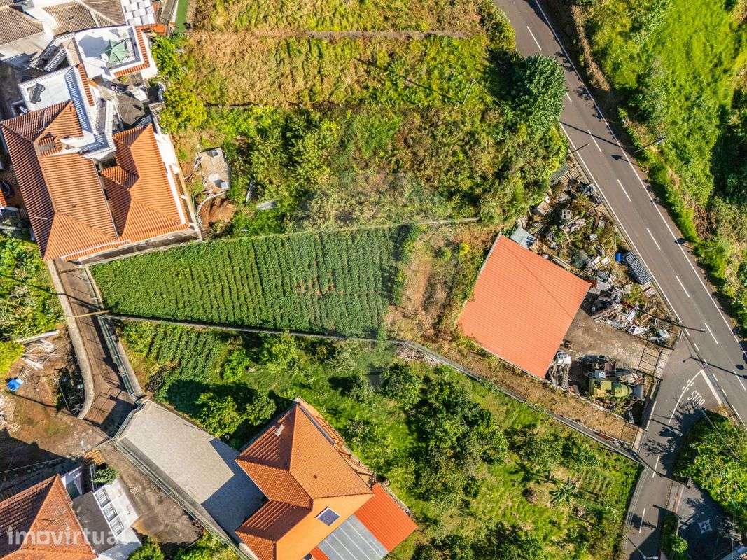 Terreno  para venda - Grande imagem: 2/21