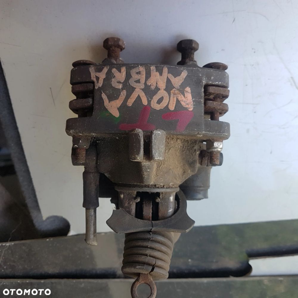 zacisk jażmo tył tylne aixam 400 500 721 741 751 city coupe crossline rooadline scouty crossover 500 gto jdm simpa albixia aleos abaca titane ligier prima optima 2 4 ambra nova x too x pro js rc bellier vario belliner atol vario opale divane erad spacia aurora tasso bingo grecav eke casalini ydea sulky m10 microcar jdue lyra virgo mc1 mc2 mgo chatenet barooder speedino ch26 ch30 ch32 ch39 ch40 ch56 ch46 - 17