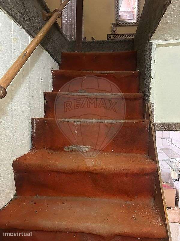 Prédio  para venda - Grande imagem: 5/7