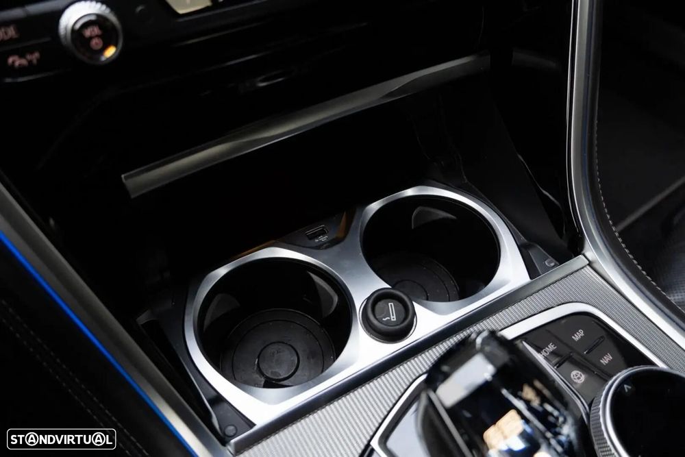 BMW 840 - 41