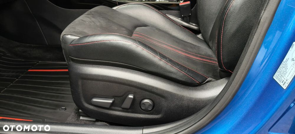 Kia Ceed 1.6 T-GDI GT DCT - 15