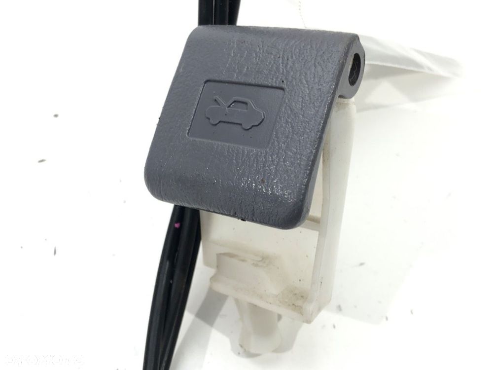 LINKA MASKI  TOYOTA RAV 4 II (_A2_) 2000 - 2005 2.0 4WD (ACA21, ACA20) 110 kW [150 KM] benzyna 2000 - 3