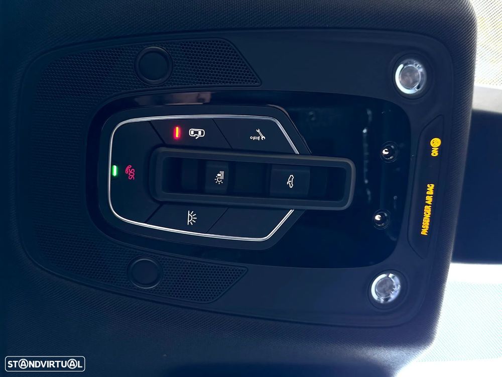 Audi Q5 50 TFSIe quattro S line S tronic - 51