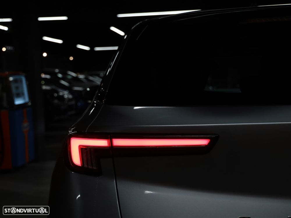 Opel Mokka-e Elegance - 35