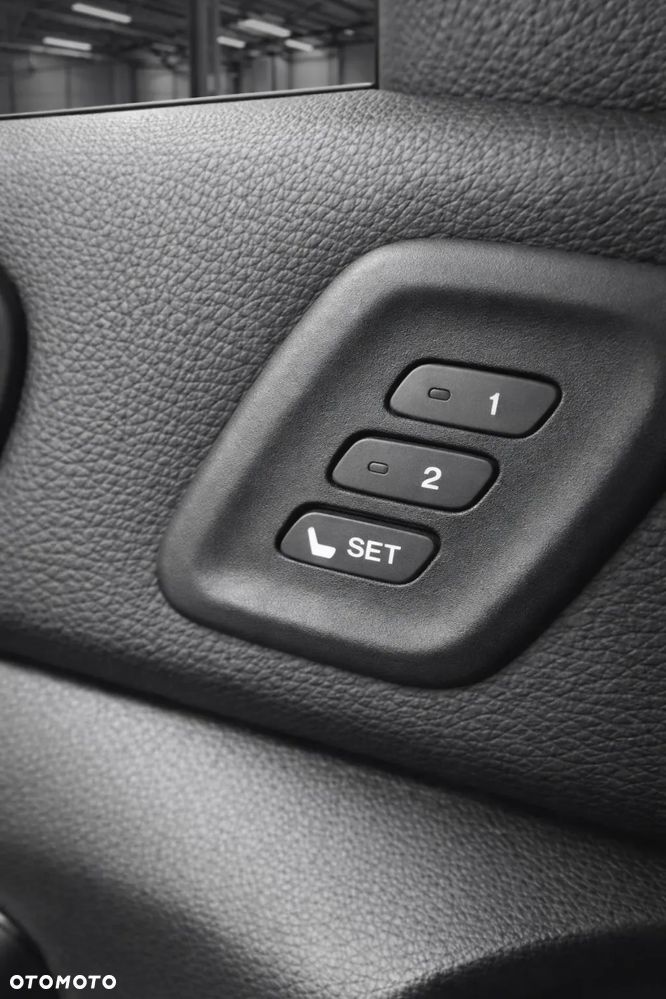 Honda CR-V 2.2i DTEC 4WD Automatik Executive - 21