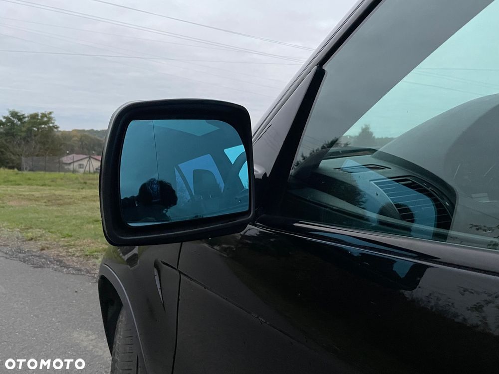 BMW X5 3.0 i Edition Exclusive Sport - 15