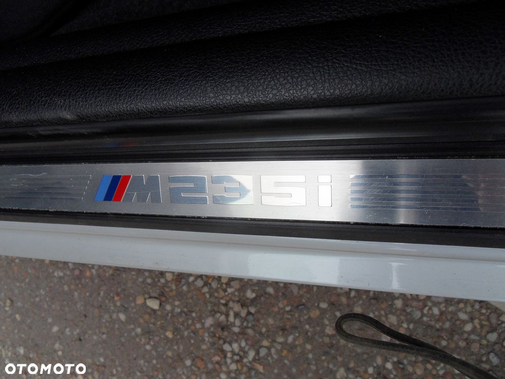 BMW M2 Coupe DKG - 11