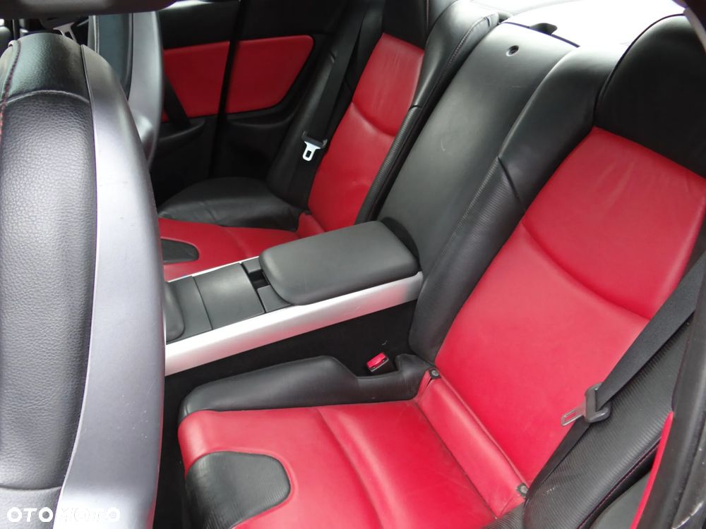 Mazda RX-8 Sports-Line - 10