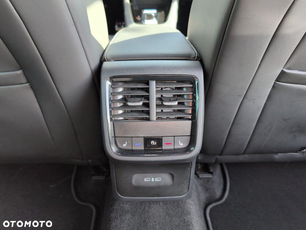 Skoda Octavia 2.0 TDI 4x4 RS DSG - 15