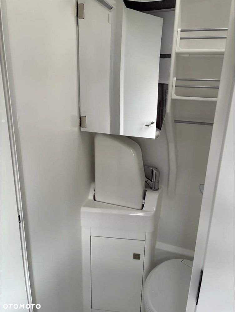 Volkswagen California - 29