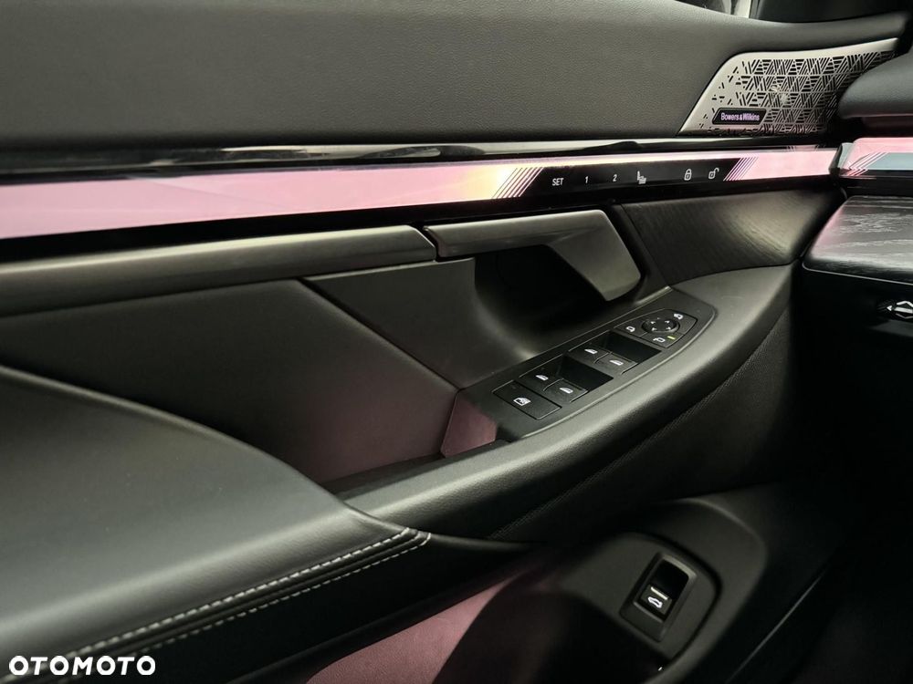 BMW Seria 5 - 14