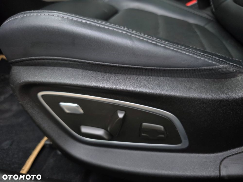 Renault Talisman 1.6 Energy TCe Initiale Paris EDC - 30