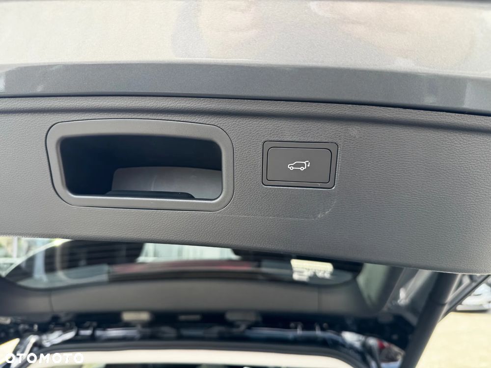 BAIC 5 1.5T Comfort DCT - 30