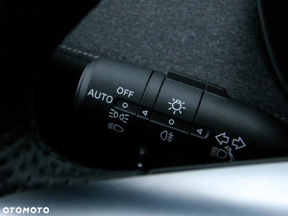 MG ZS 1.5 HEV+ Excite - 26