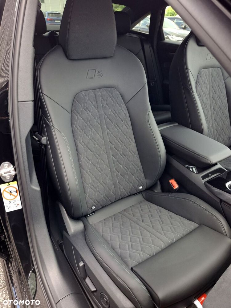 Audi A6 Limousine - 18
