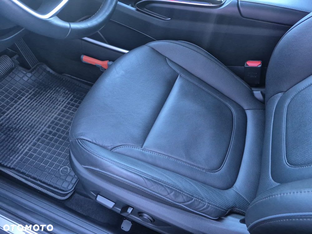 Hyundai Tucson - 28