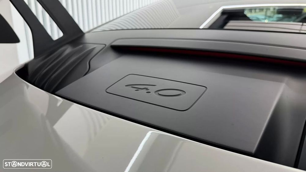 Porsche 911 (992) GT3 PDK - 18