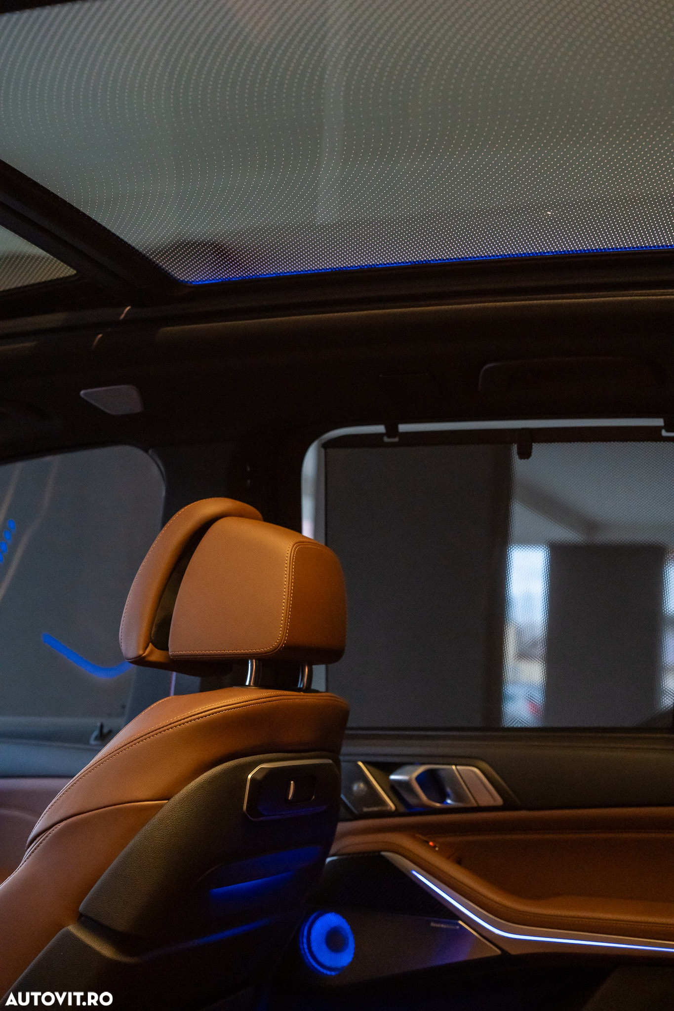 BMW X5 xDrive40d AT MHEV - 25