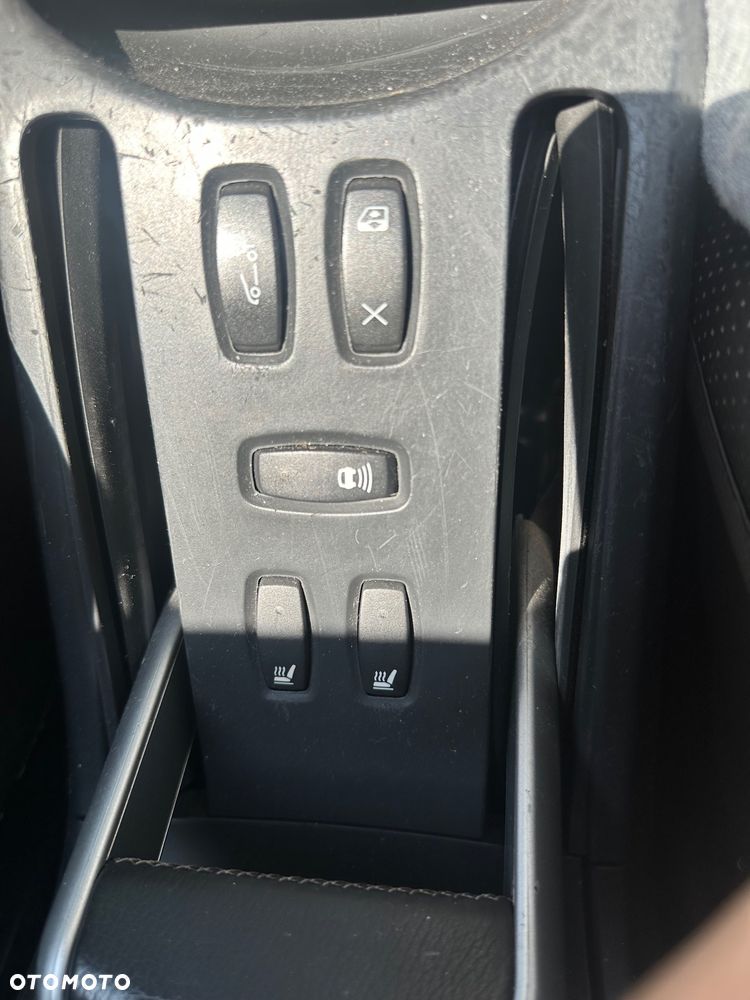 Renault Megane 2.0 Turbo Exception - 16
