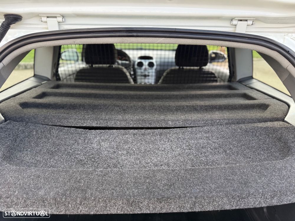 Opel Corsa 1.3 CDTI - 18