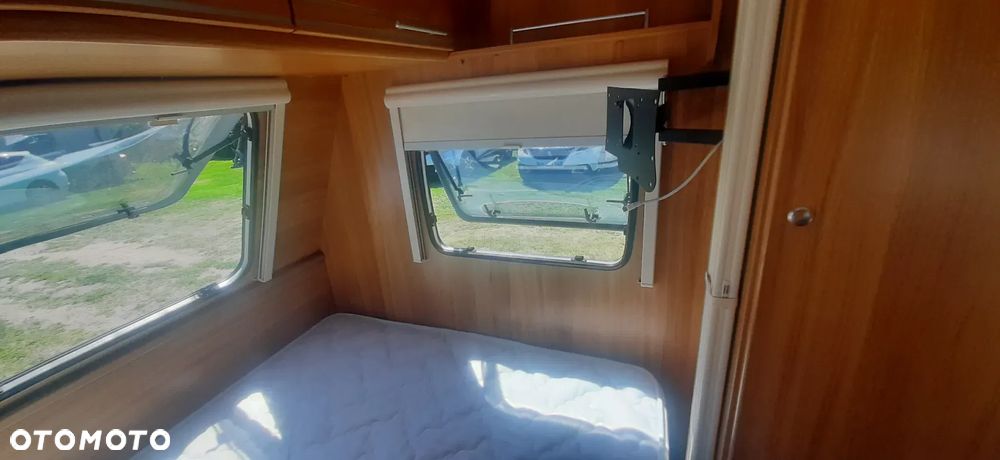 Rubis 400 Trigano - 3