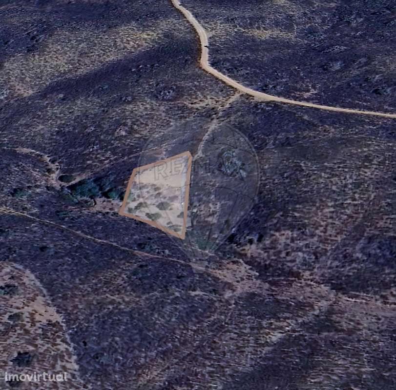 Terreno  para venda - Grande imagem: 2/4