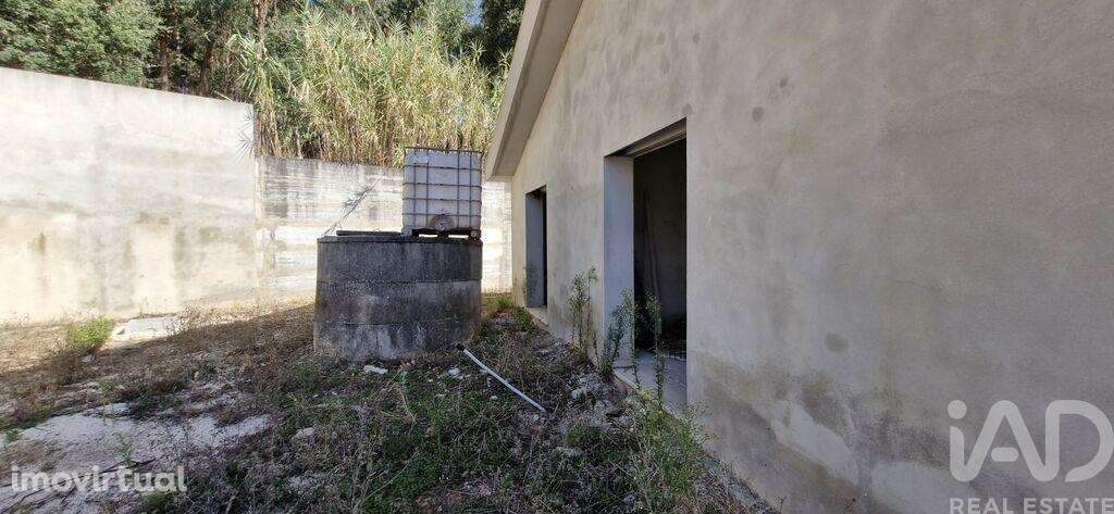 Casa / Villa T3 em Rio Maior de 209,00 m2 - Grande imagem: 3/30