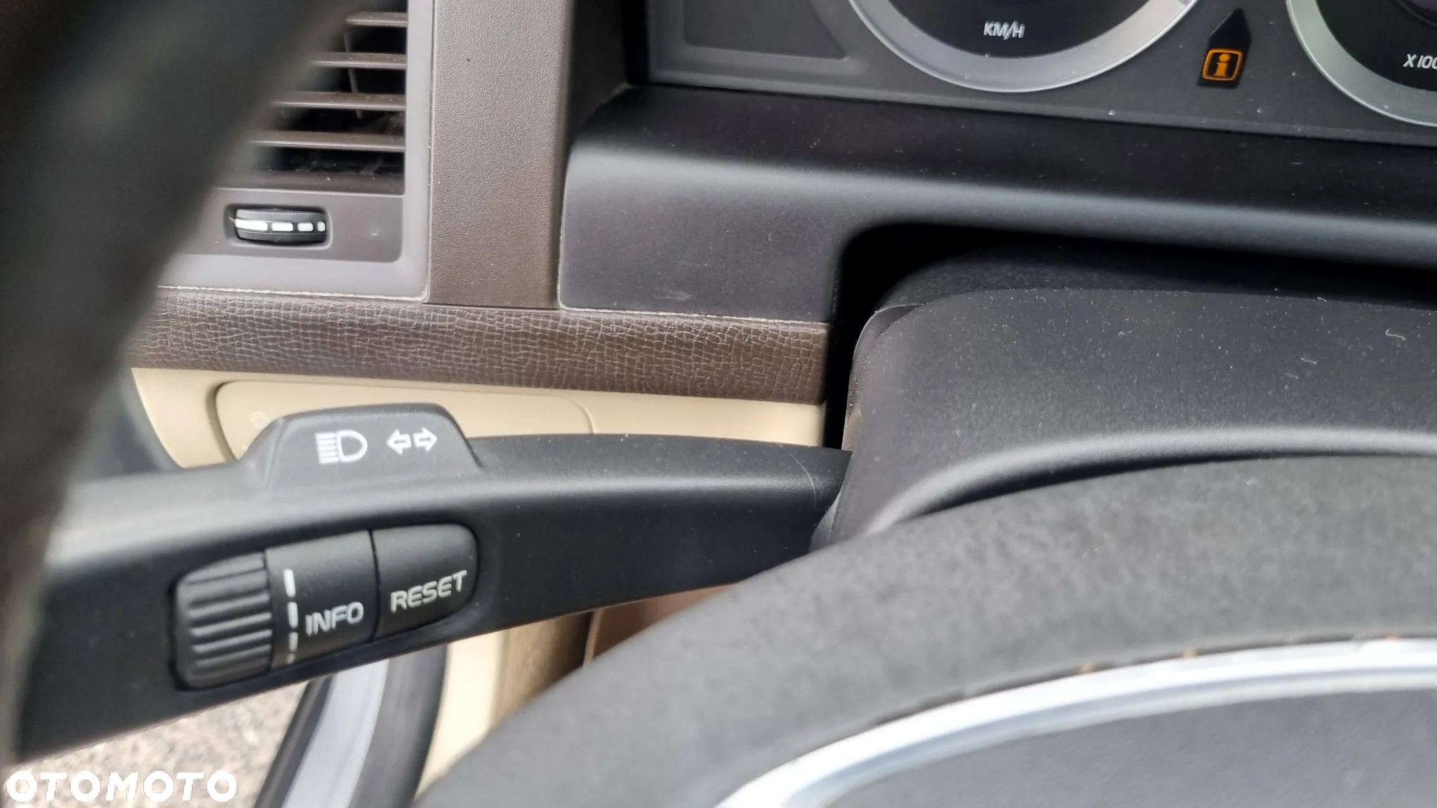 Volvo XC 60 2.4D DRIVe Summum - 29